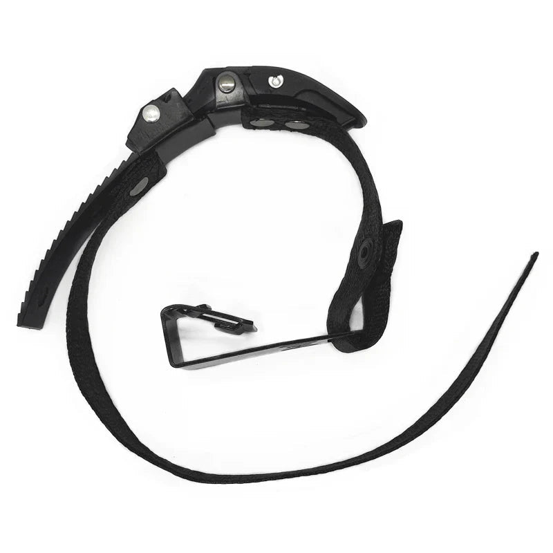 Kit de Fixation Métallique NVG pour Casques MICH, FAST, M88 – Support pour PVS-7 / PVS-14 Ma boutique