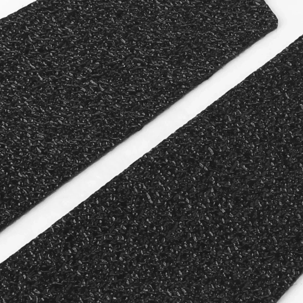 Non-slip Rubber Texture Grip Wrap Tape GLOCK Ma boutique