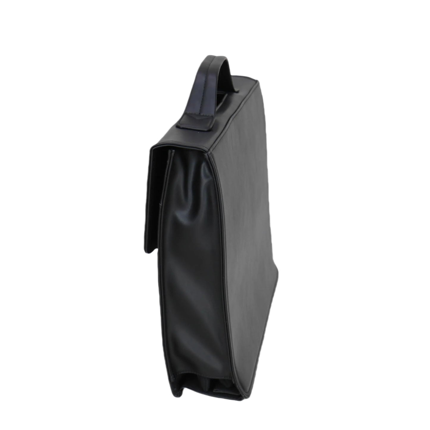 Gilet Pare-balles Pliable NIJ IIIA – Protection Ultra-Légère & Portable Ma boutique