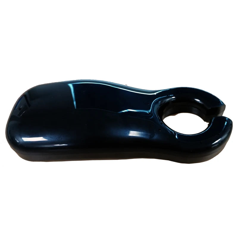 Localisateur de Veine Infra-Rouge Portable pour Injections - Appareil à Main, Détecteur de Veine Infrarouge BLACKBEARD OUTDOOR INDUSTRIES