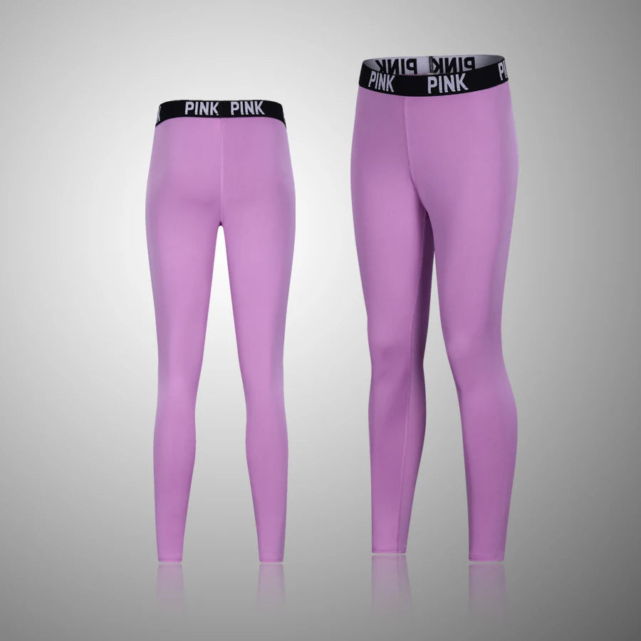 Ensemble de Sous-Vêtements Thermiques Femme – Sous-Vêtements Longs Compression, Idéals pour le Sport et les Activités Extérieures - BLACKBEARD OUTDOOR INDUSTRIES
