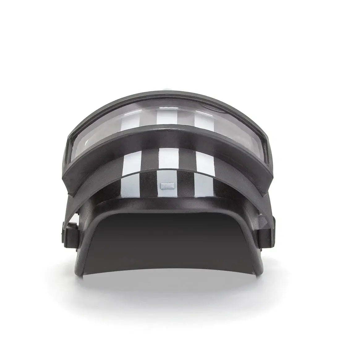 Casque Tactique Alkin K63 – Style Soviétique Russe – ABS & Visière en Acrylique Marque : Alkin K63 Ma boutique