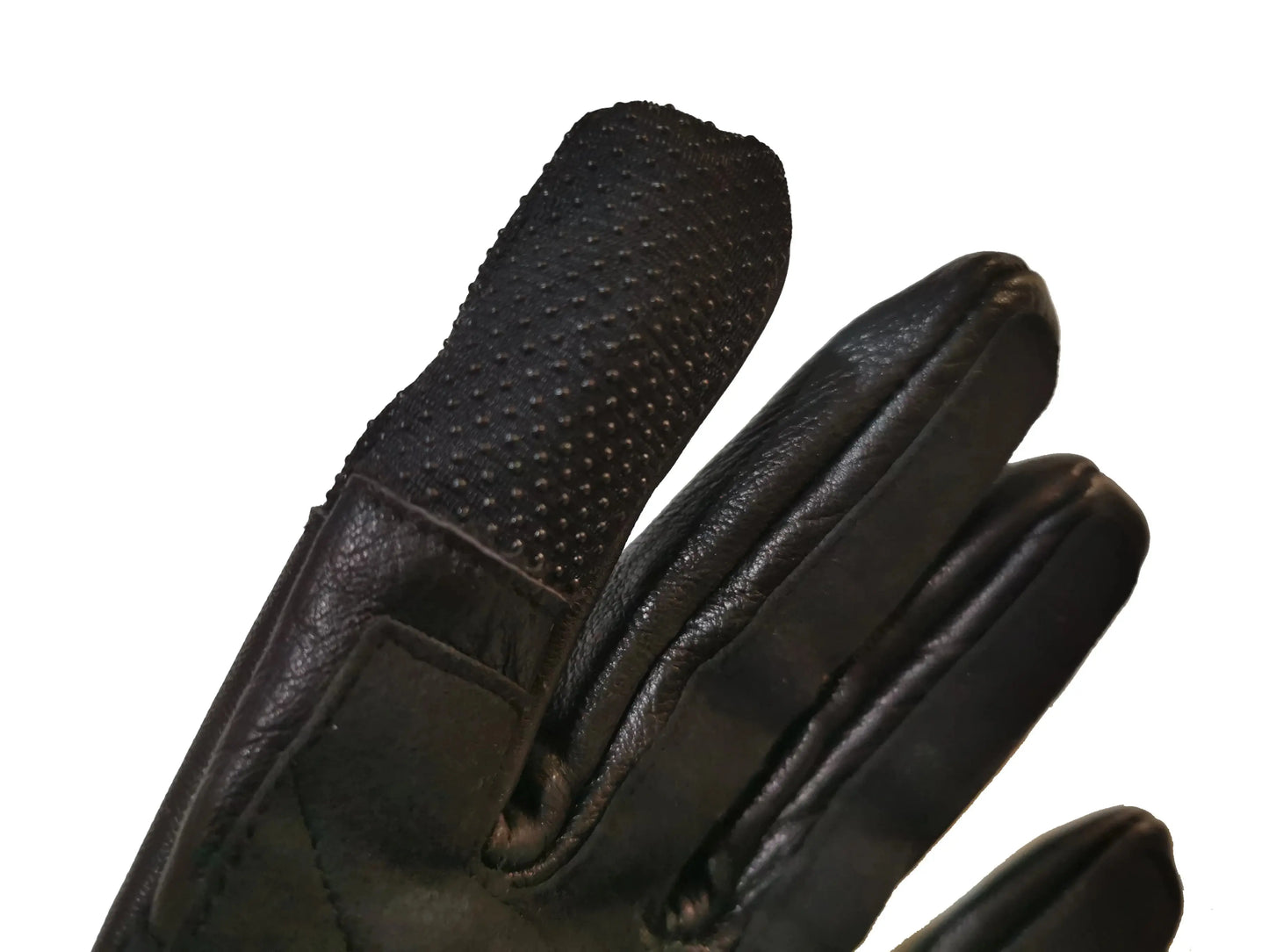 Gants tactiques 6SH122 Version 2.0 Ma boutique