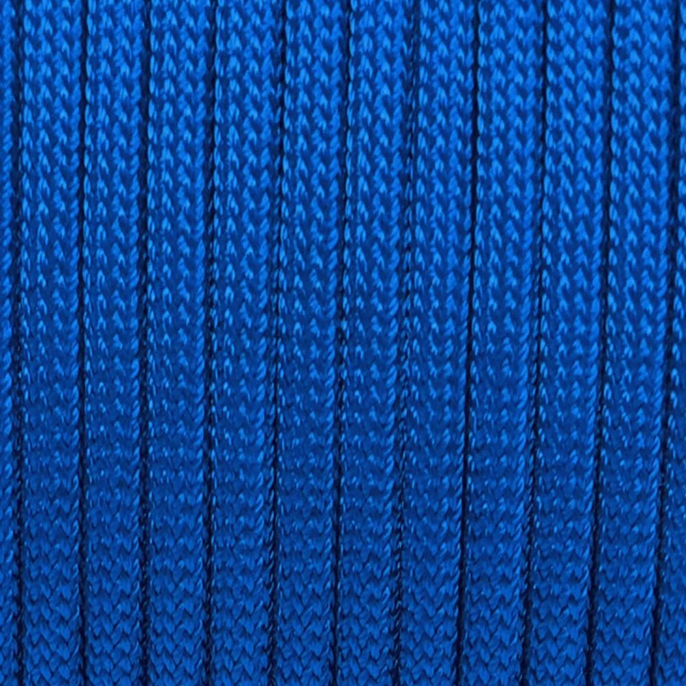 Corde Paracorde 9 Brins – 650 lb – Diamètre 4 mm – 5/15/31 mètres - BLACKBEARD OUTDOOR INDUSTRIES