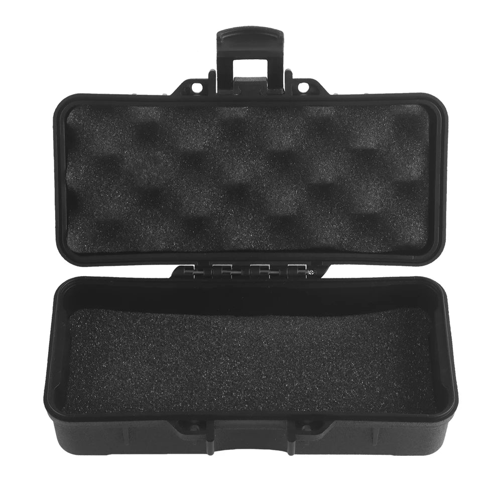 viseur laser tactique MAWL-C1+ Ma boutique