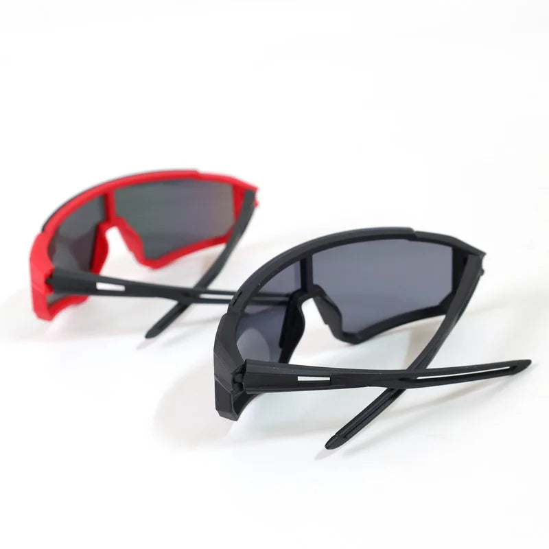 lunettes de soleil pour enfants winful UV400 Ma boutique