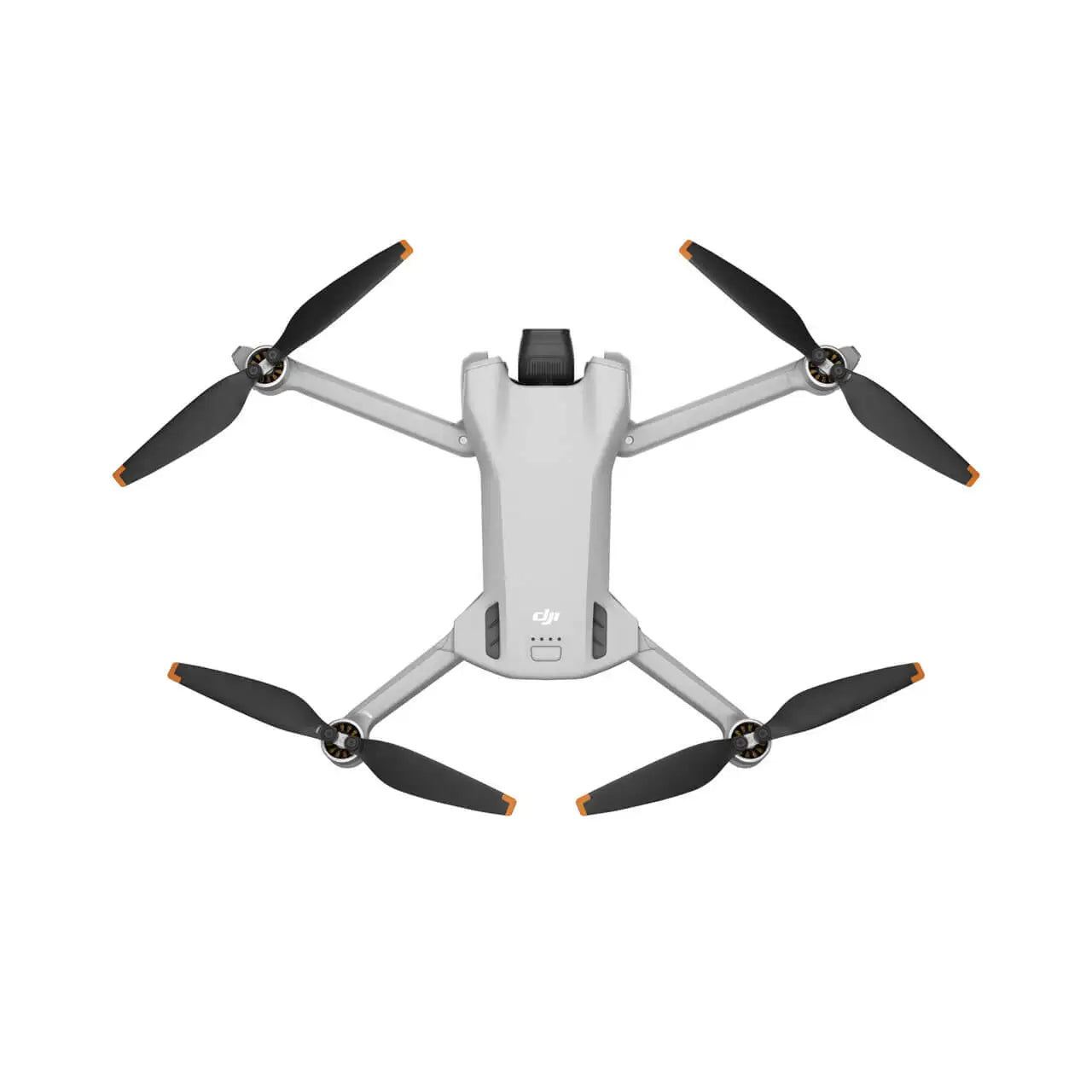 DJI Mini 3 Drone Only / RC-N1 / RC 4K HDR Video Ma boutique
