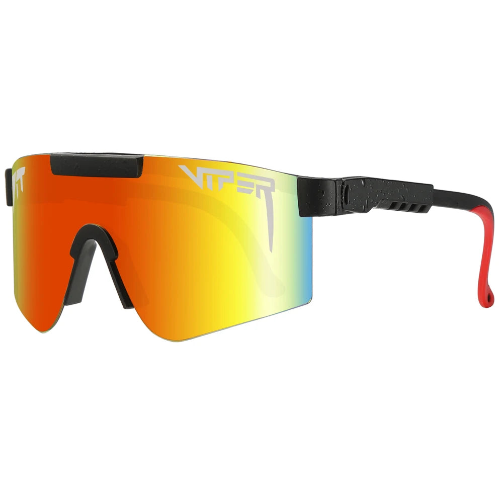 Pit Viper lunettes de soleil pour enfants Ma boutique