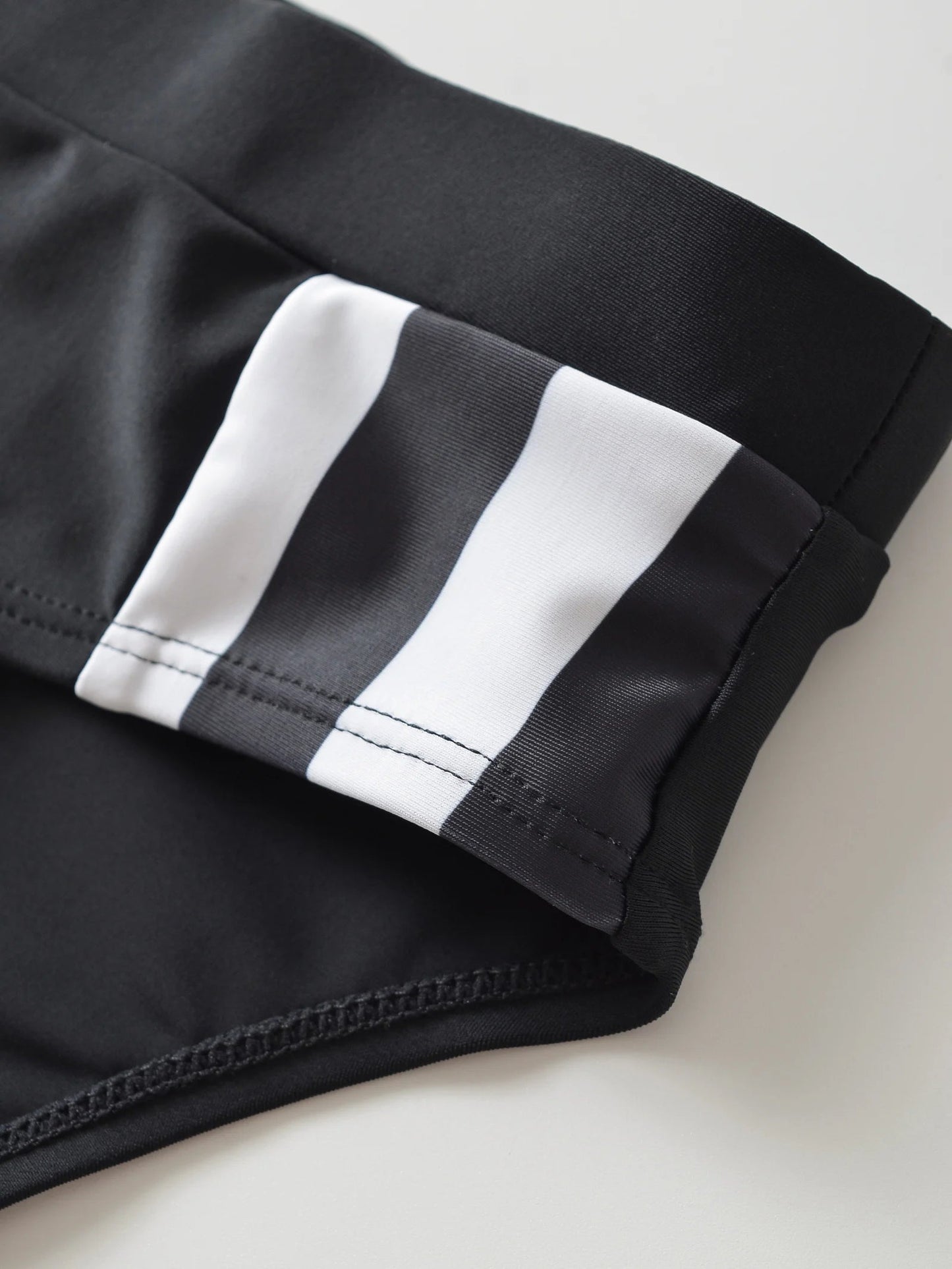 maillot de bain de compétition pour homme Ma boutique