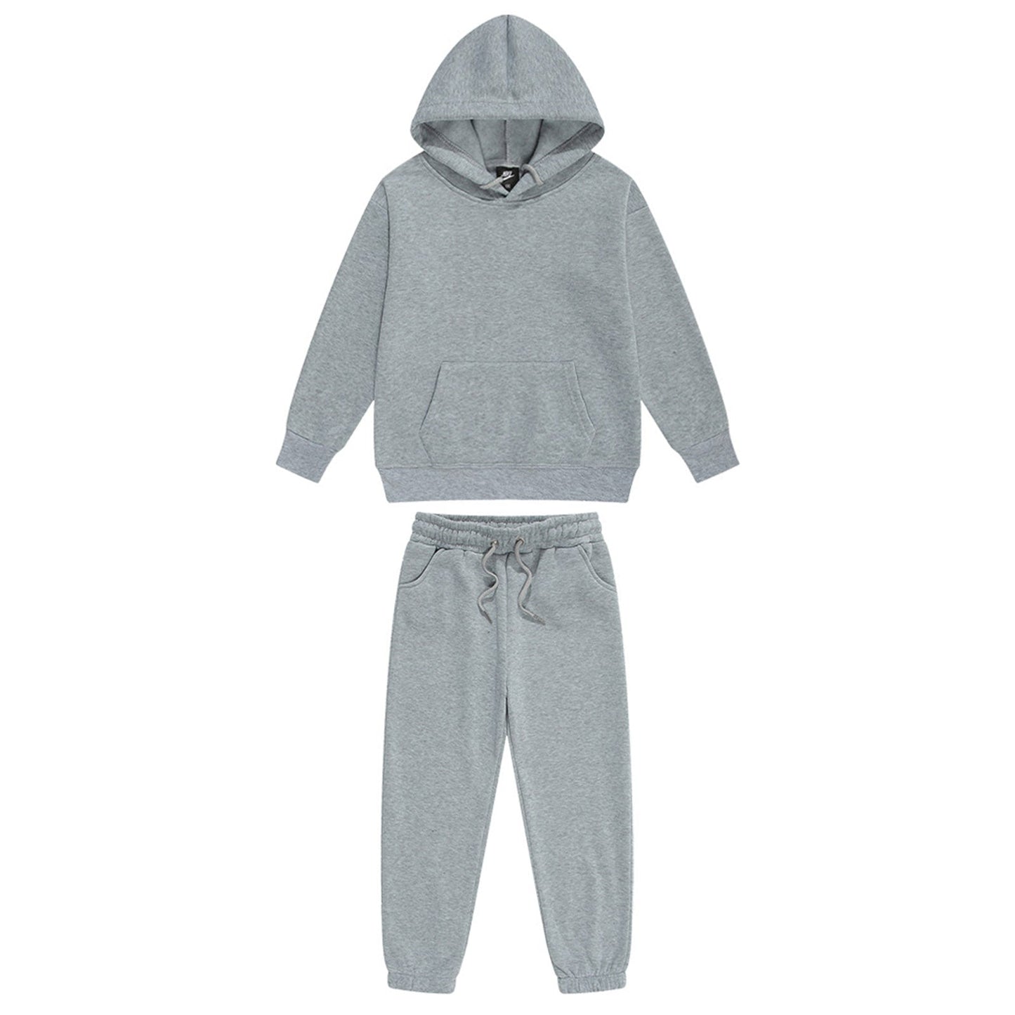 survêtement unisexe pour enfants tiaobug Ma boutique