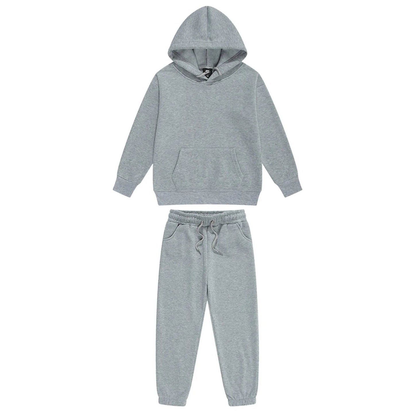 survêtement unisexe pour enfants tiaobug Ma boutique