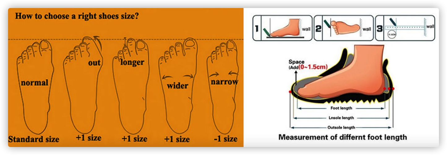 Chaussures de Randonnée Homme HIKEUP – Respirantes & Confortables - BLACKBEARD OUTDOOR INDUSTRIES