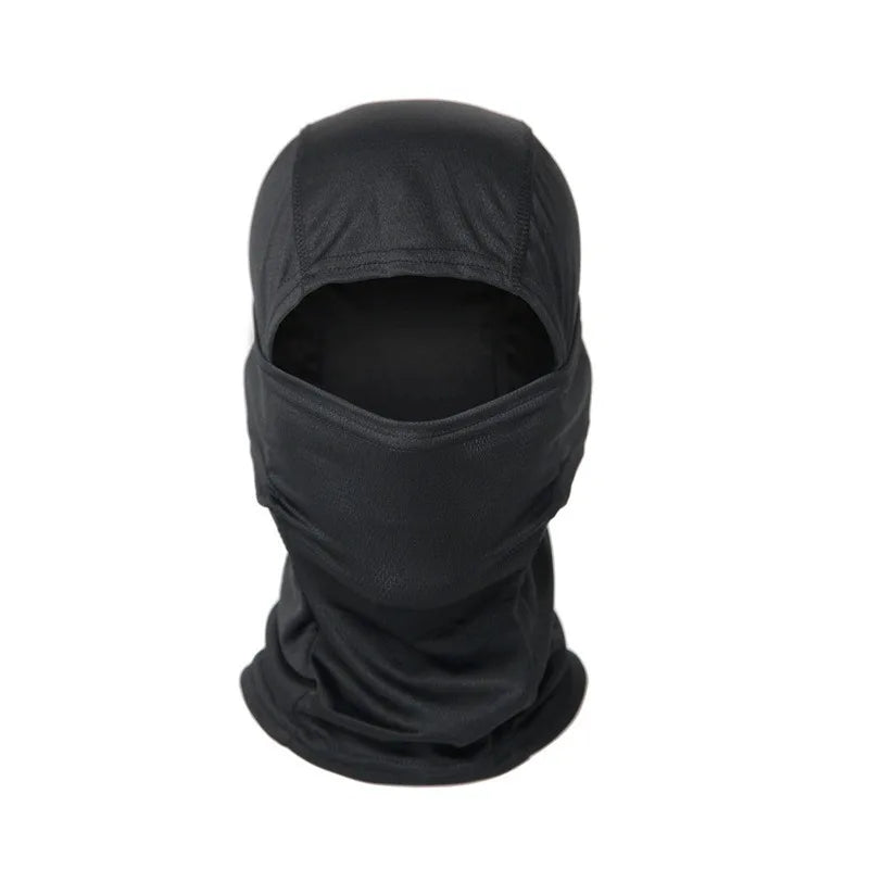 camo balaclava tactical Ma boutique