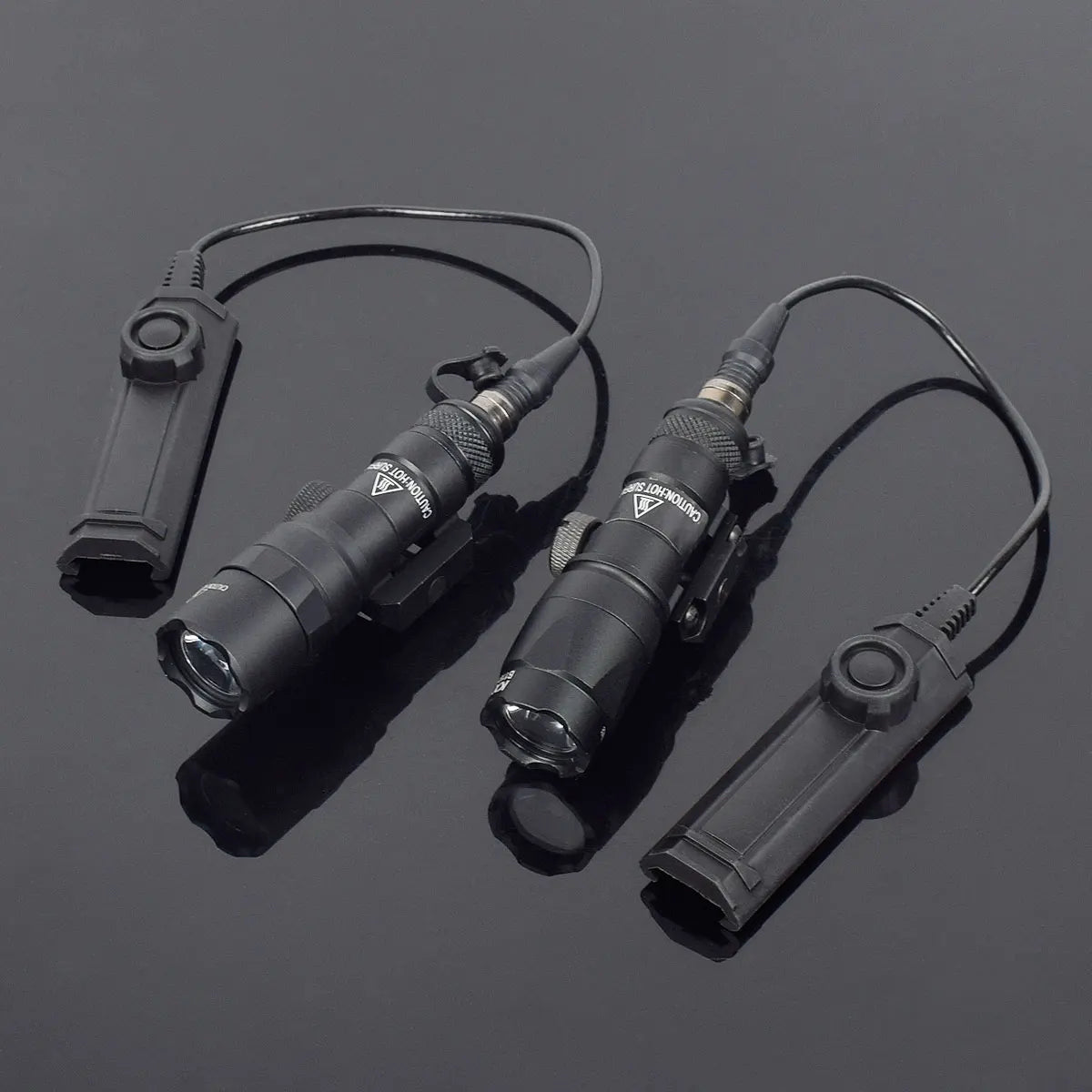 flashlight Tactical Surefire Scout M300 M300A Ma boutique