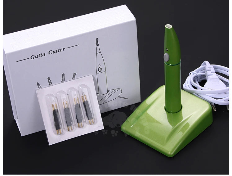 Stylo Hémostatique à Électrocoagulation - Cautériseur BLACKBEARD OUTDOOR INDUSTRIES