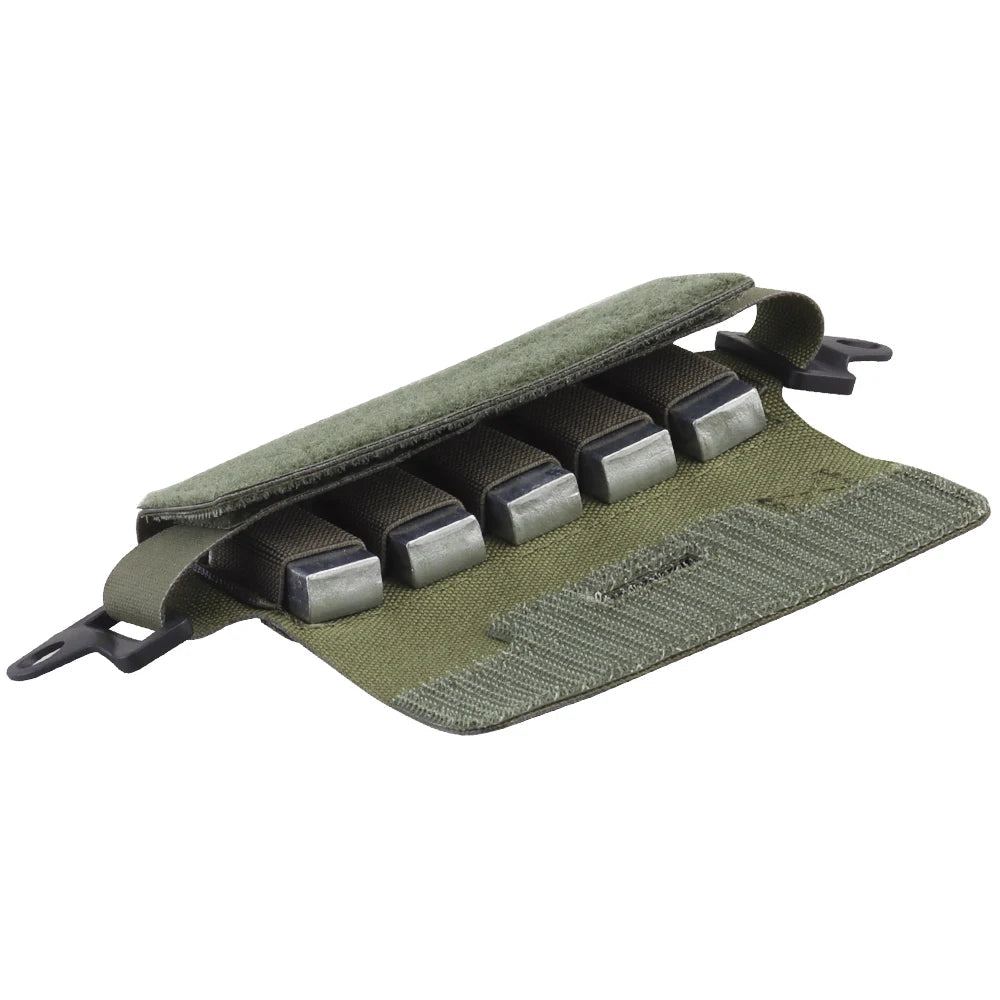 kit de contrepoids NVG pour casques Ma boutique