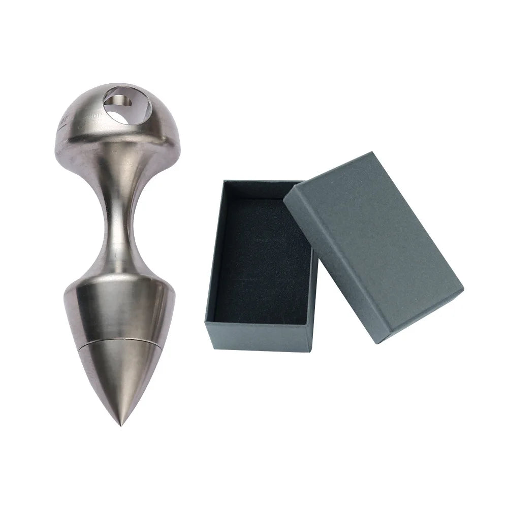 Stinger personnel EDC multi-gadget en titane pour auto-défense Ma boutique