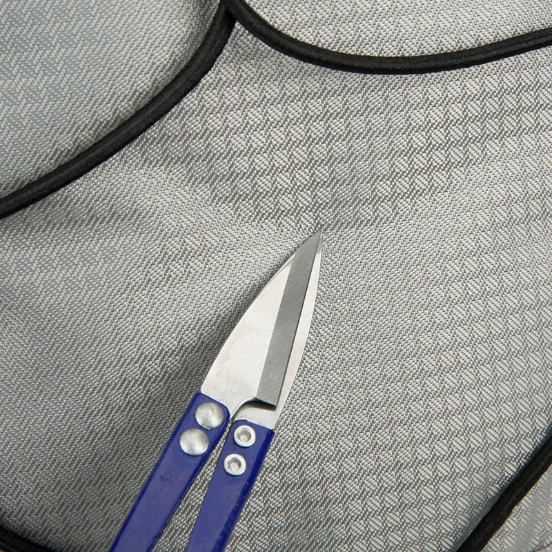 Sac à Dos Pliable Ultraléger – Sac à Dos Outdoor Polyvalent pour Randonnée, Escalade & Voyage - BLACKBEARD OUTDOOR INDUSTRIES