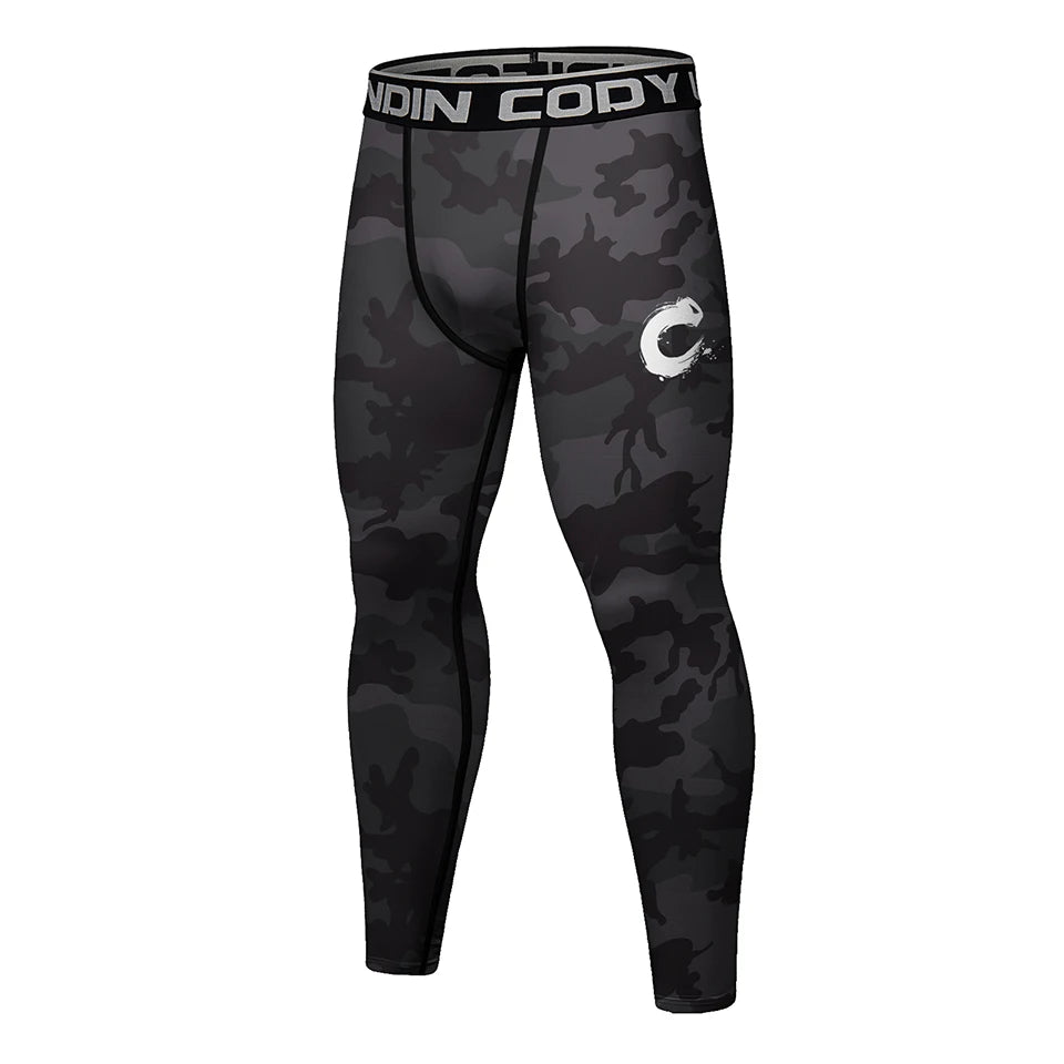 Ensemble T-shirt Rashguard Jiu Jitsu No Gi + Shorts MMA – Compression et Confort pour Hommes, Idéal pour Boxe, Jiu Jitsu, Kickboxing, Muay Thai - BLACKBEARD OUTDOOR INDUSTRIES
