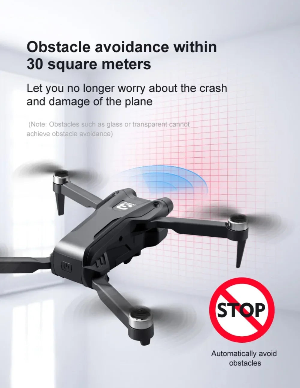 Xiaomi Mijia Z908 Pro max Drone 4K Professional HD Dual Camera 5G WIFI Ma boutique