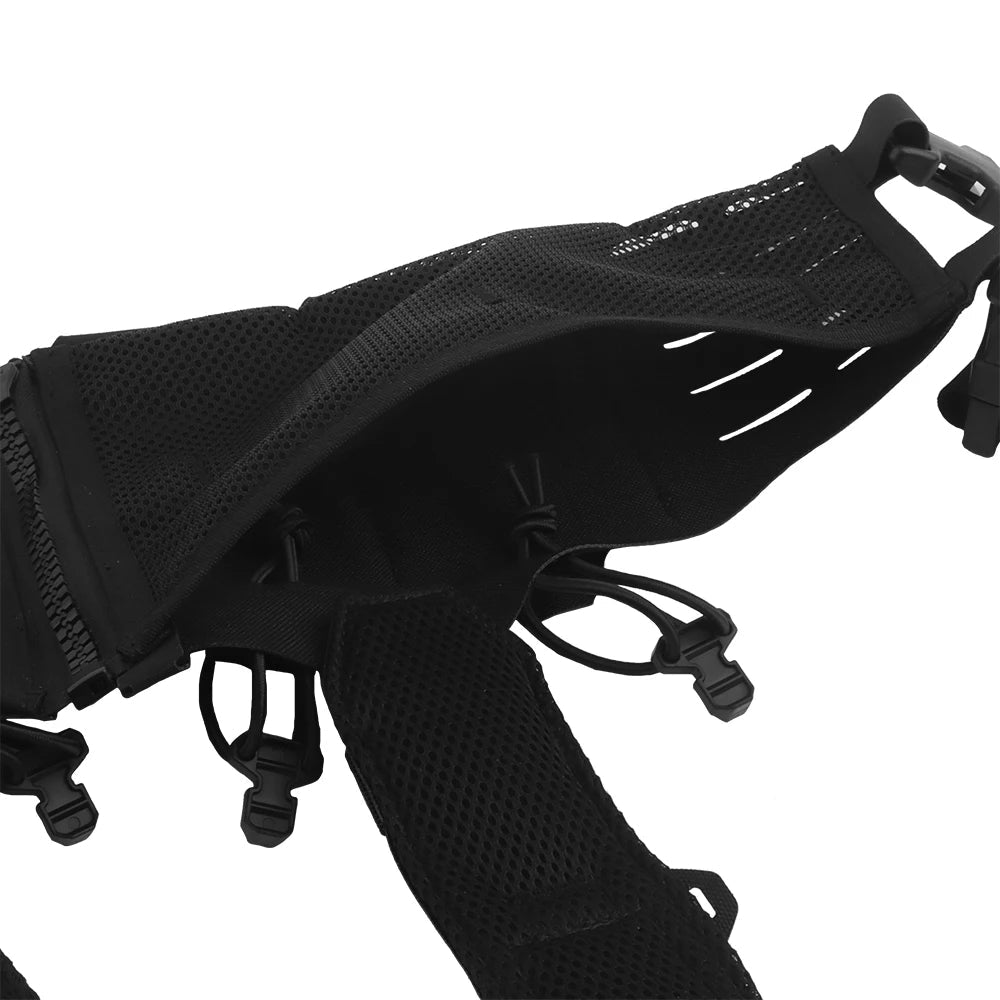 OPHIDIAN SF Lightweight Combat Chest Gear MOLLE Ma boutique