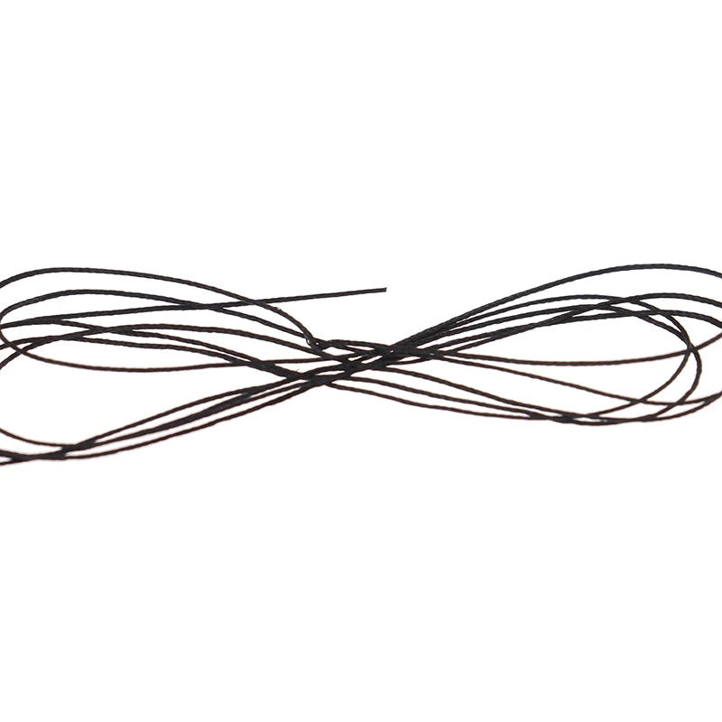 Kit de Sutures Médicales - 12 Pièces Ma boutique