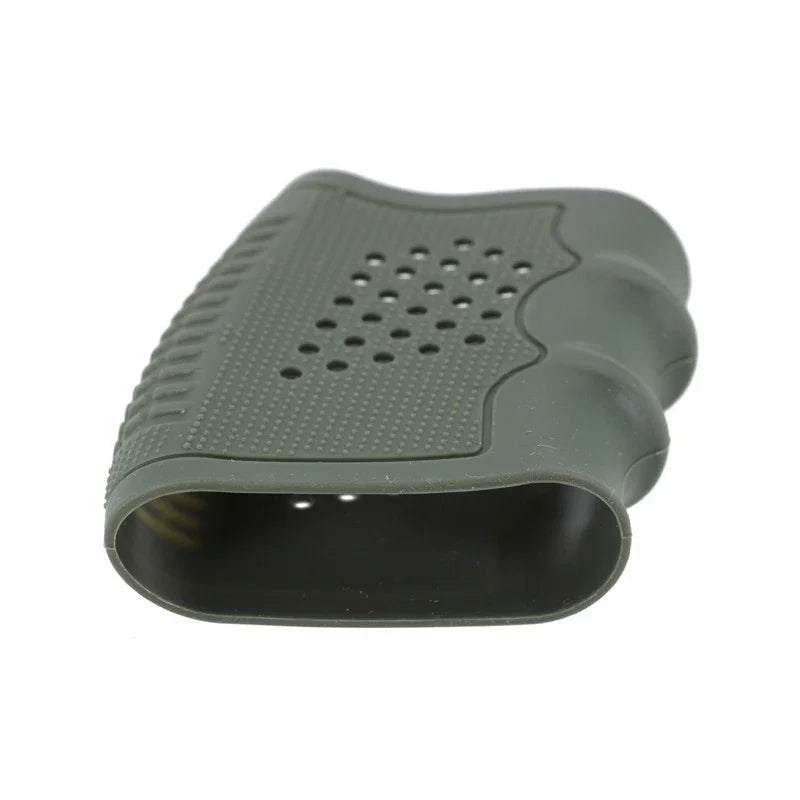 Accessoire de Kit de Protection Tactical Quick Pull pour Glock 17/19 - Gant en Caoutchouc Souple de Protection pour Poignée Antidérapante BLACKBEARD OUTDOOR INDUSTRIES