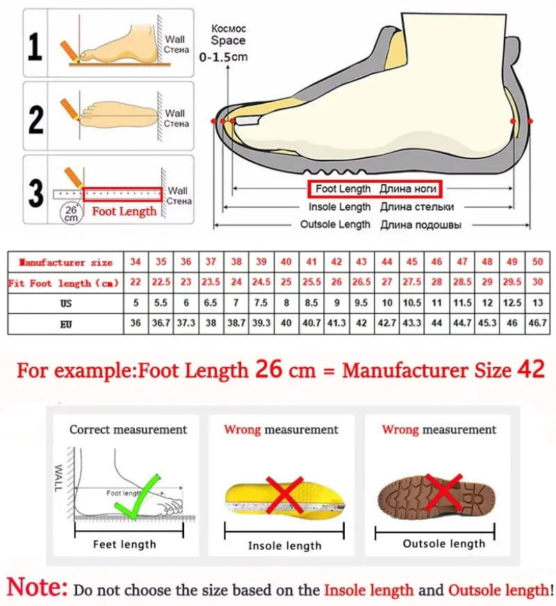 Bottines Femme Hiver 2024 – Chaussures Chaudes Imperméables à Lacets - BLACKBEARD OUTDOOR INDUSTRIES