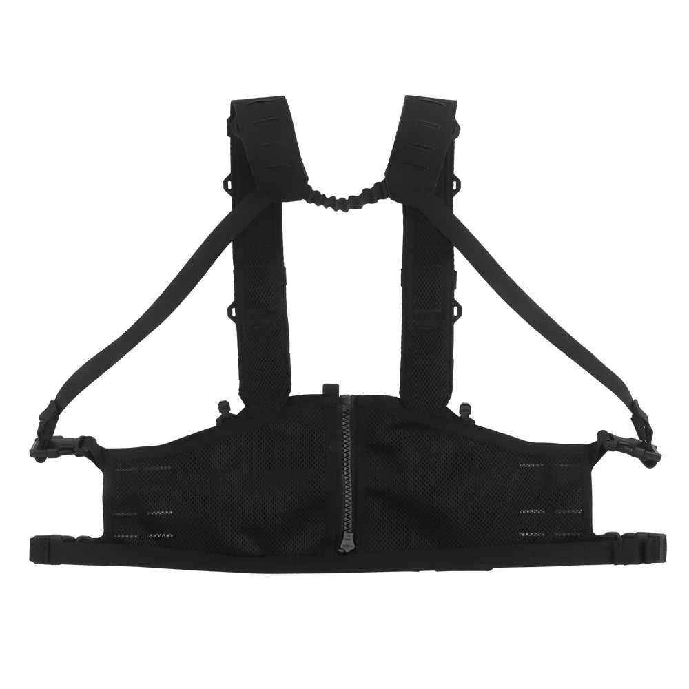 OPHIDIAN SF Lightweight Combat Chest Gear MOLLE Ma boutique