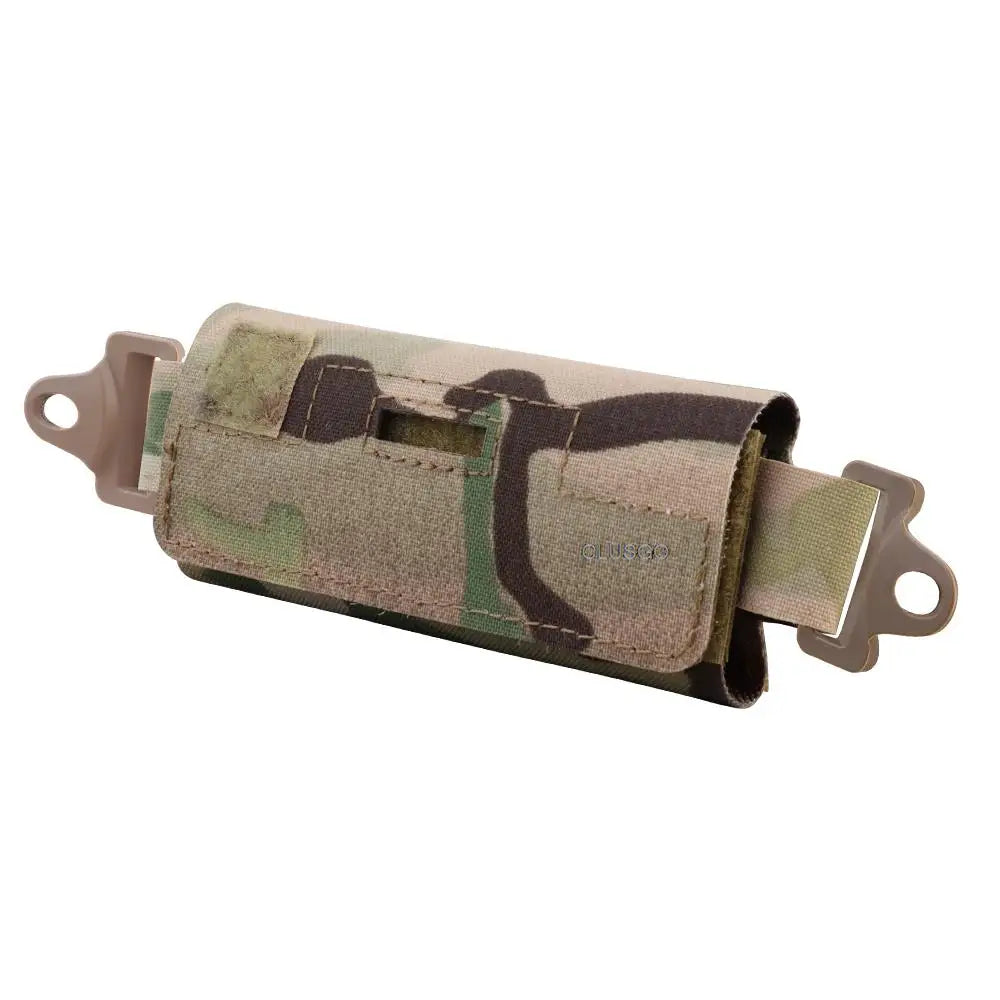 kit de contrepoids NVG pour casques Ma boutique