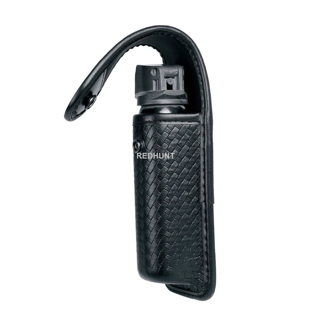 Poche de Rangement Multifonction SPUD Molle pour Radio, Accessoires d'Équipement Tactique, Poche Magasin 5.56mm et 7.62mm - POSEIDON DEFENSE BLACKBEARD OUTDOOR INDUSTRIES