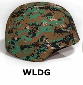 housse de casque tactique M88 Ma boutique