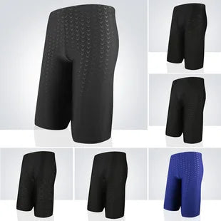 shorts de bain pour hommes Ma boutique