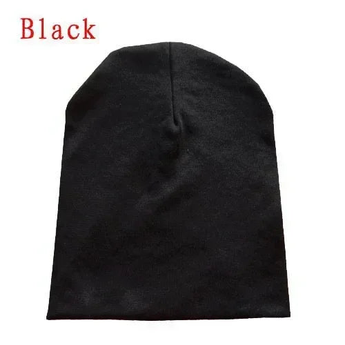 bonnet pour enfants 1/3ans coton Ma boutique
