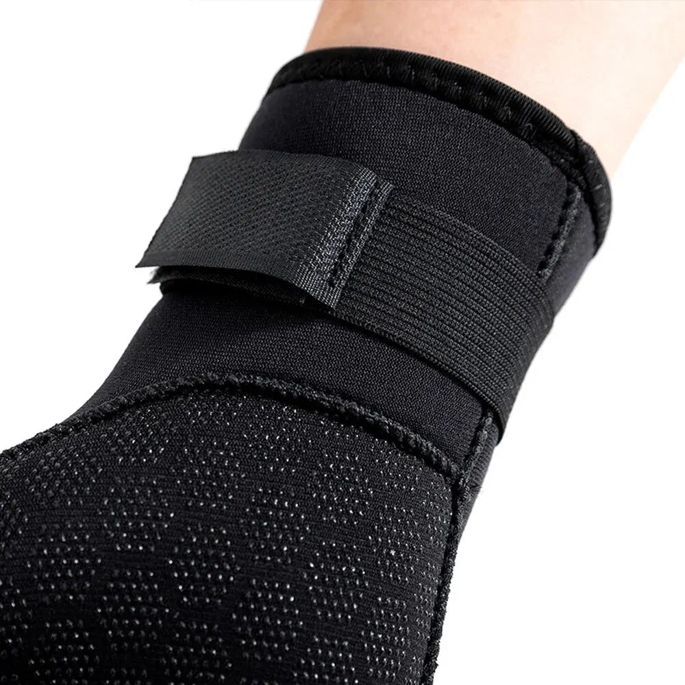gants de plongée en néoprène de 3 mm Ma boutique