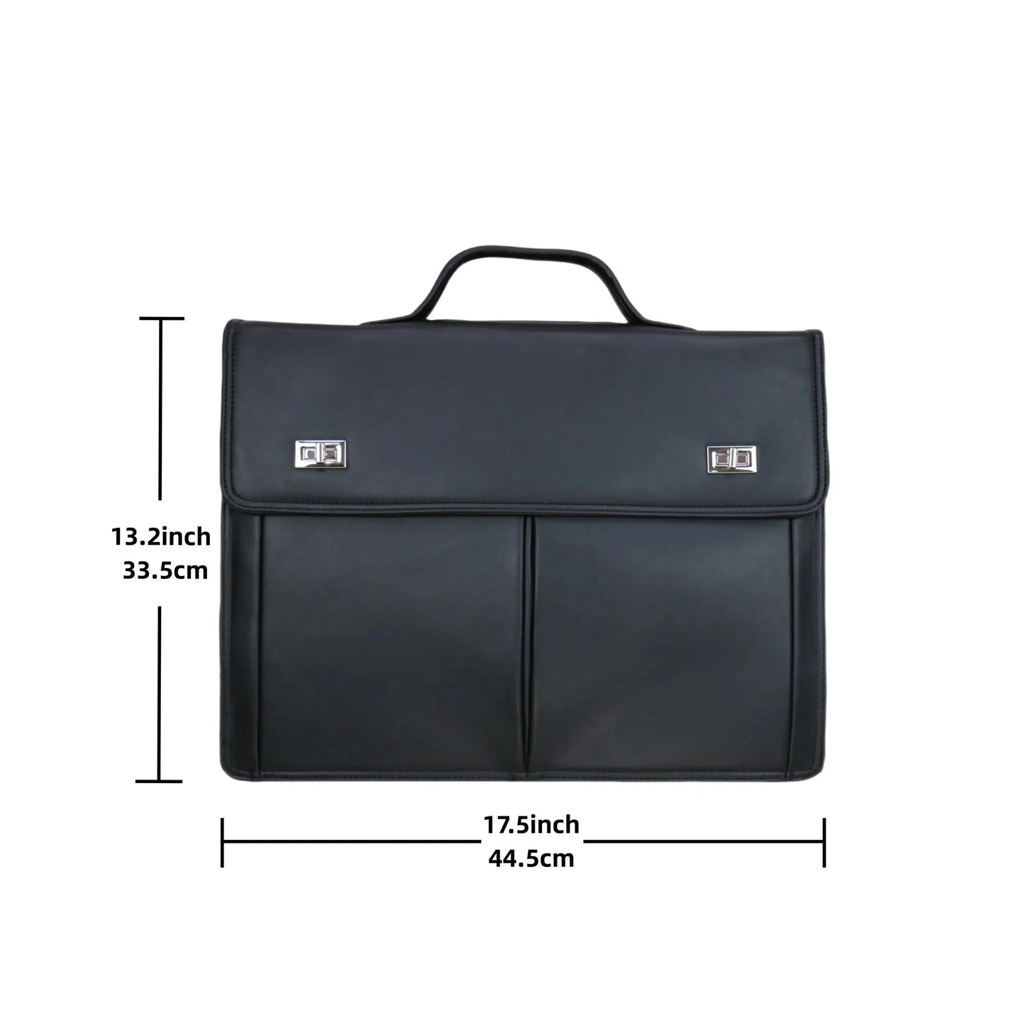 Gilet Pare-balles Pliable NIJ IIIA – Protection Ultra-Légère & Portable Ma boutique