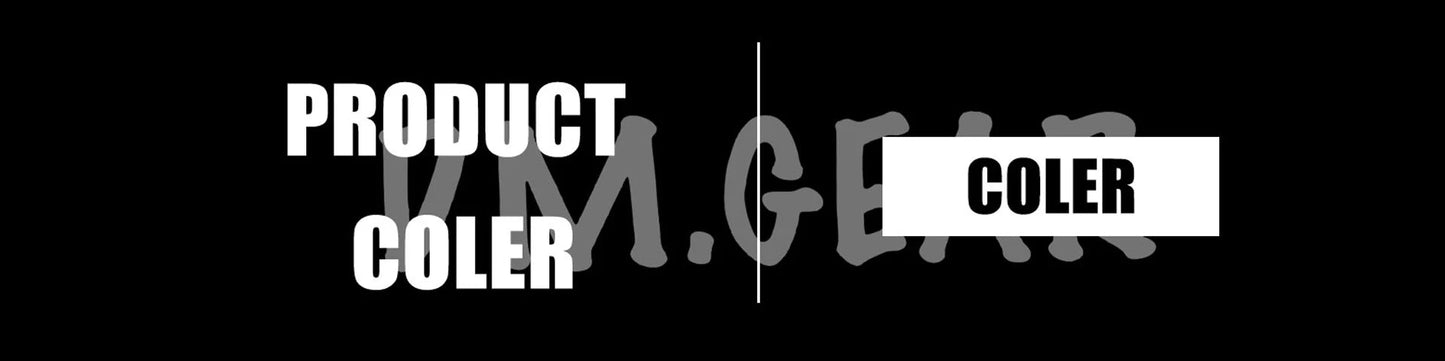 DMGear Tactical Vest Ma boutique