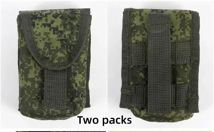 Russian EMR 6sh117 Tactical Vest Ma boutique