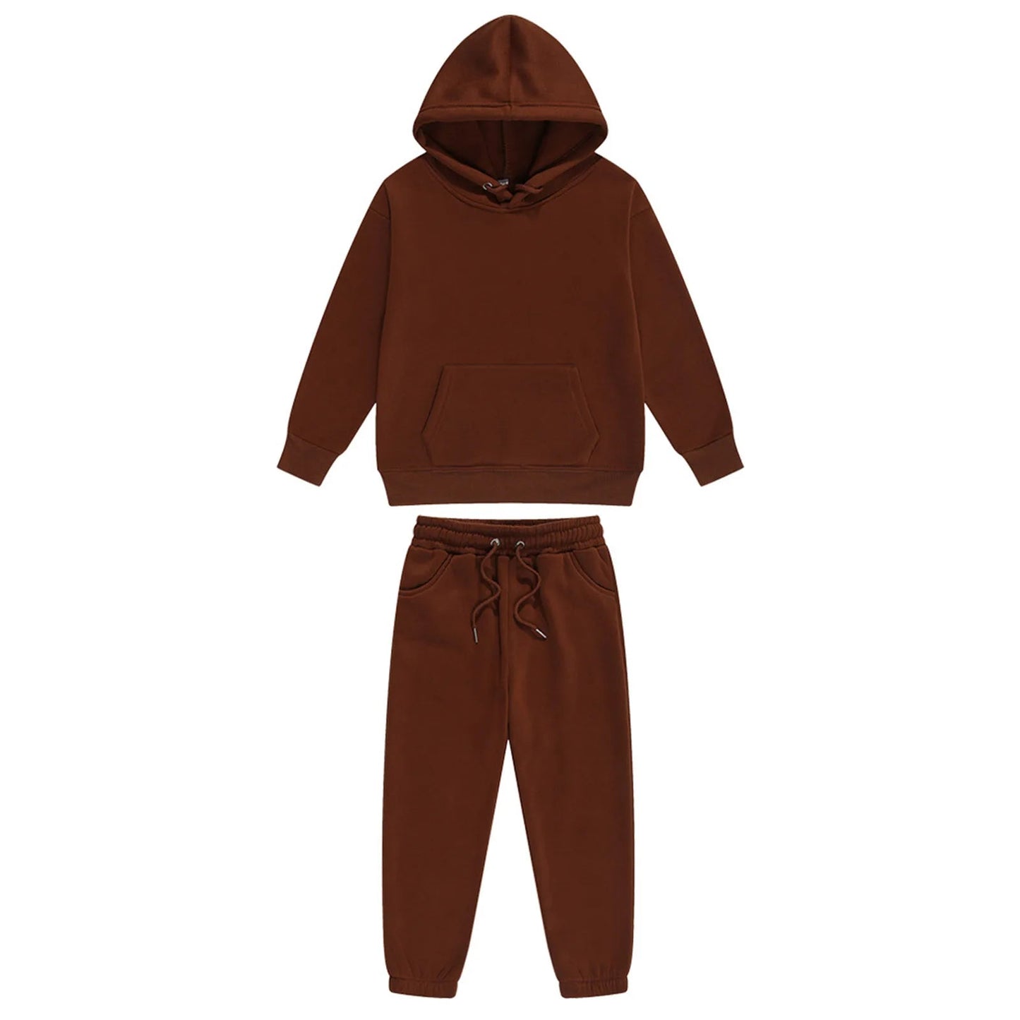 survêtement unisexe pour enfants tiaobug Ma boutique