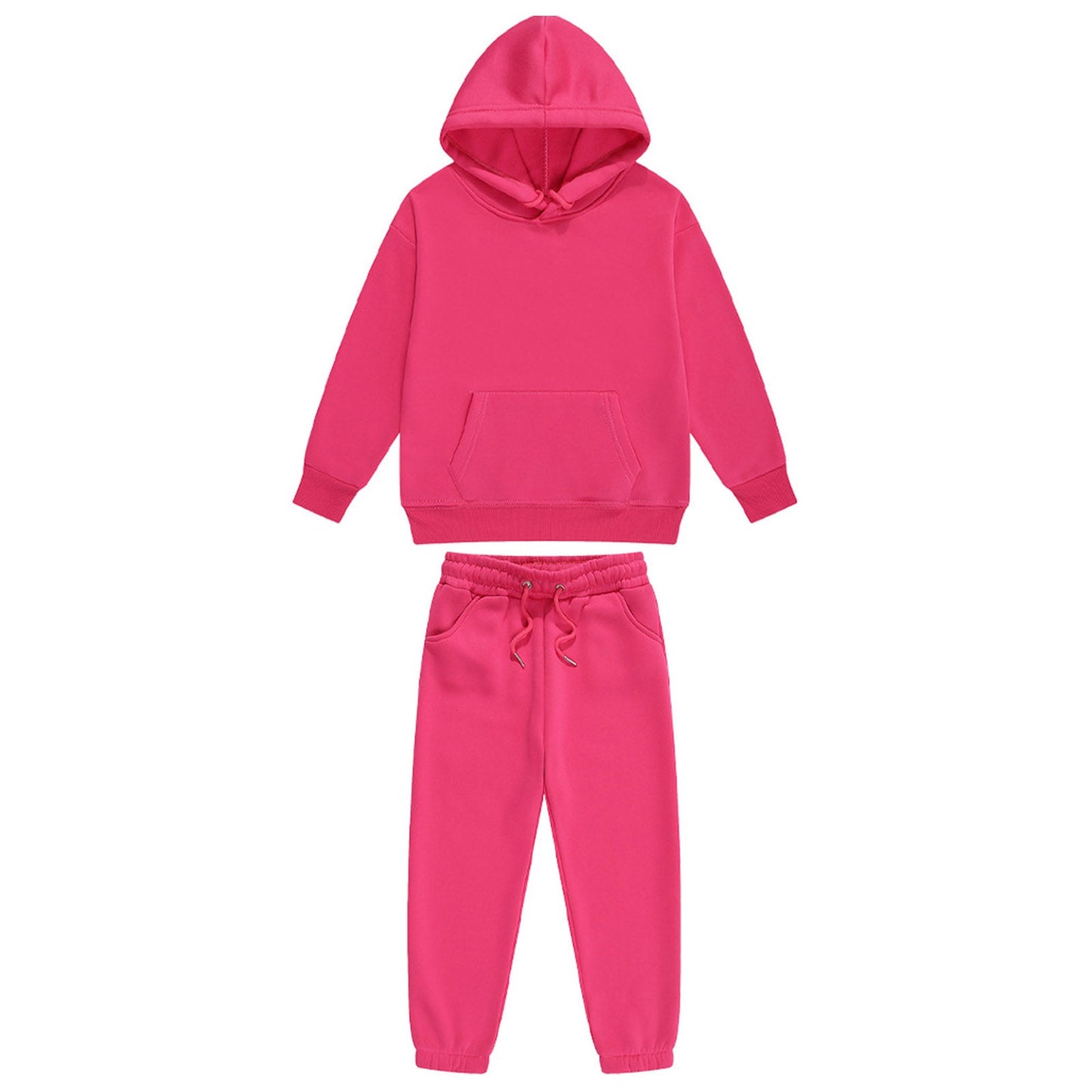 survêtement unisexe pour enfants tiaobug Ma boutique