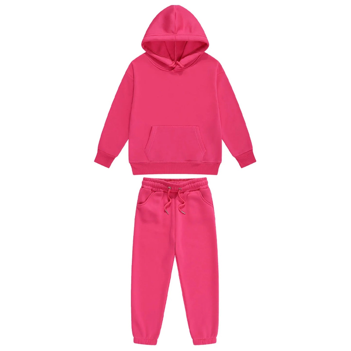 survêtement unisexe pour enfants tiaobug Ma boutique