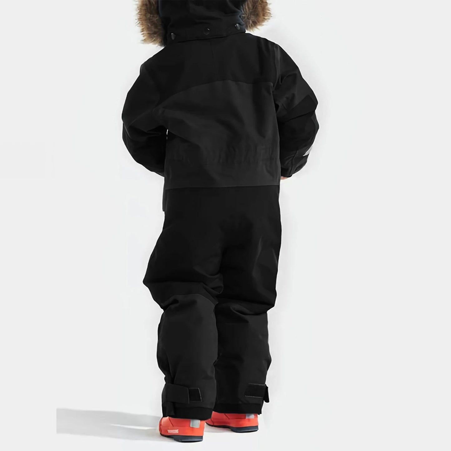 combinaison de ski pour enfants unisexe Ma boutique