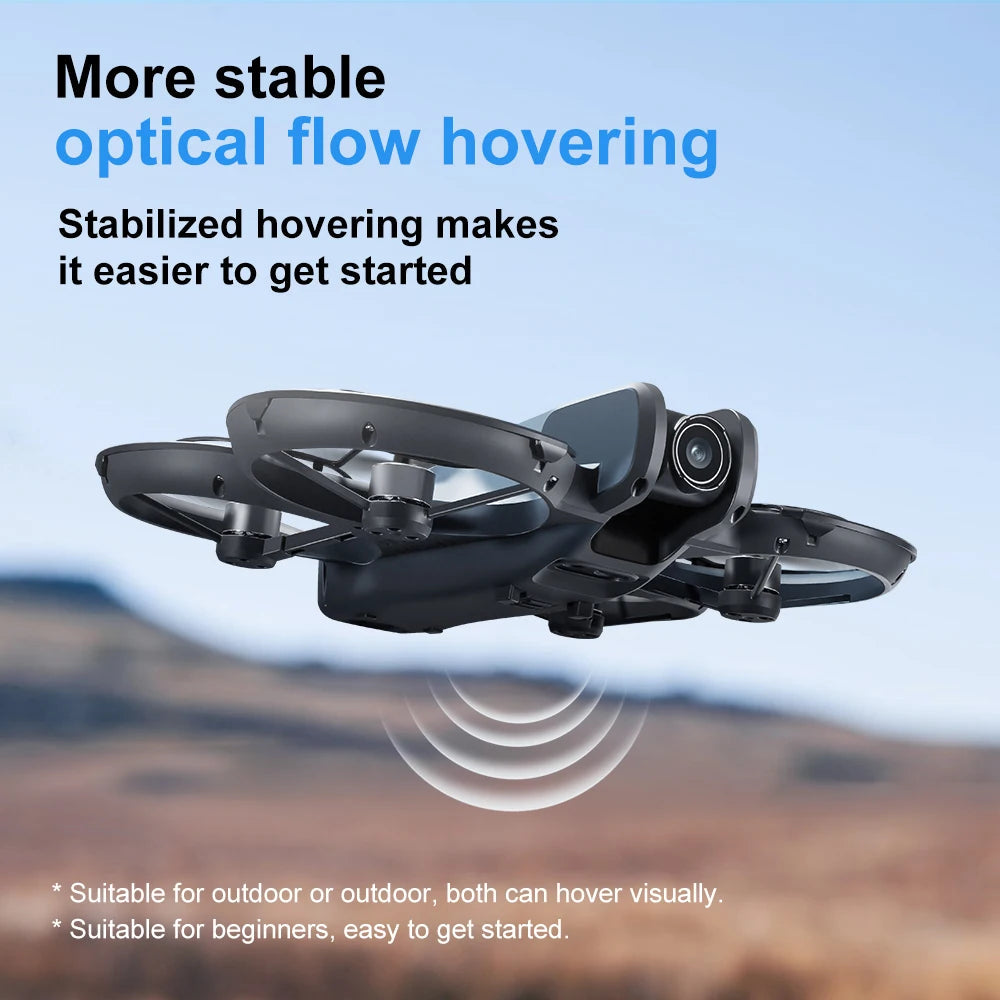 Xiaomi Mijia MINI V666 Drone 4K WIFI gps Ma boutique