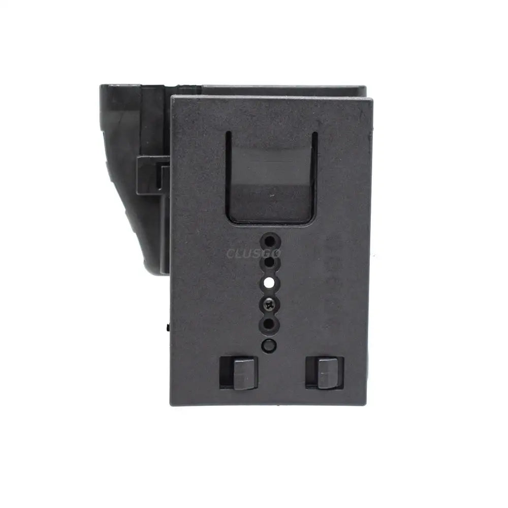 Étui Tactique pour Menottes avec Support Rotatif à 360° – Housse de Ceinture pour Menottes, Accessoire de Chasse et d'Équipement Tactique BLACKBEARD OUTDOOR INDUSTRIES
