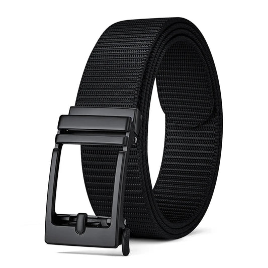 ceinture nylon VAVVAVBA Ma boutique