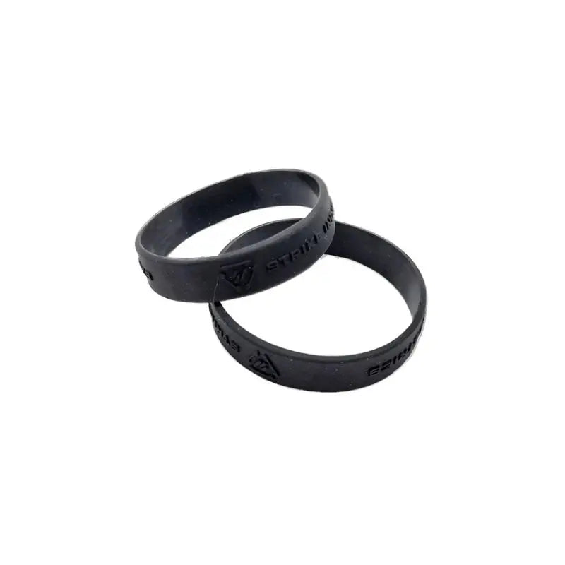 Lot de 2 Bandes Élastiques Fixatrices – Universelles pour M416, AR15, Airsoft & Chasse Ma boutique