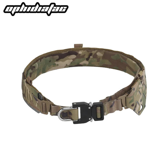 Ceinture de Chasse Ophidian ARC BLACKBEARD OUTDOOR INDUSTRIES