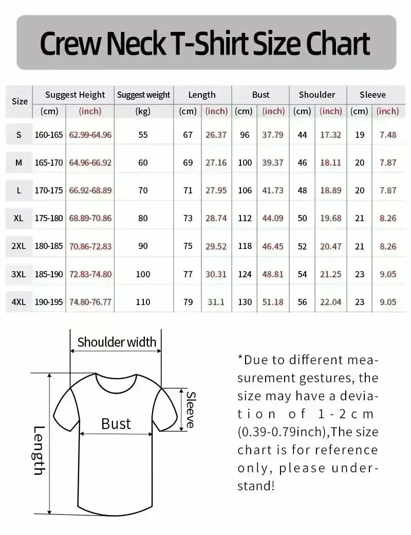 T-Shirt Homme Été Cool BOPE Tropa De Elite – T-Shirt à Manches Courtes Casual O-Neck, Taille Large, Troupe d’Élite du Brésil BLACKBEARD OUTDOOR INDUSTRIES