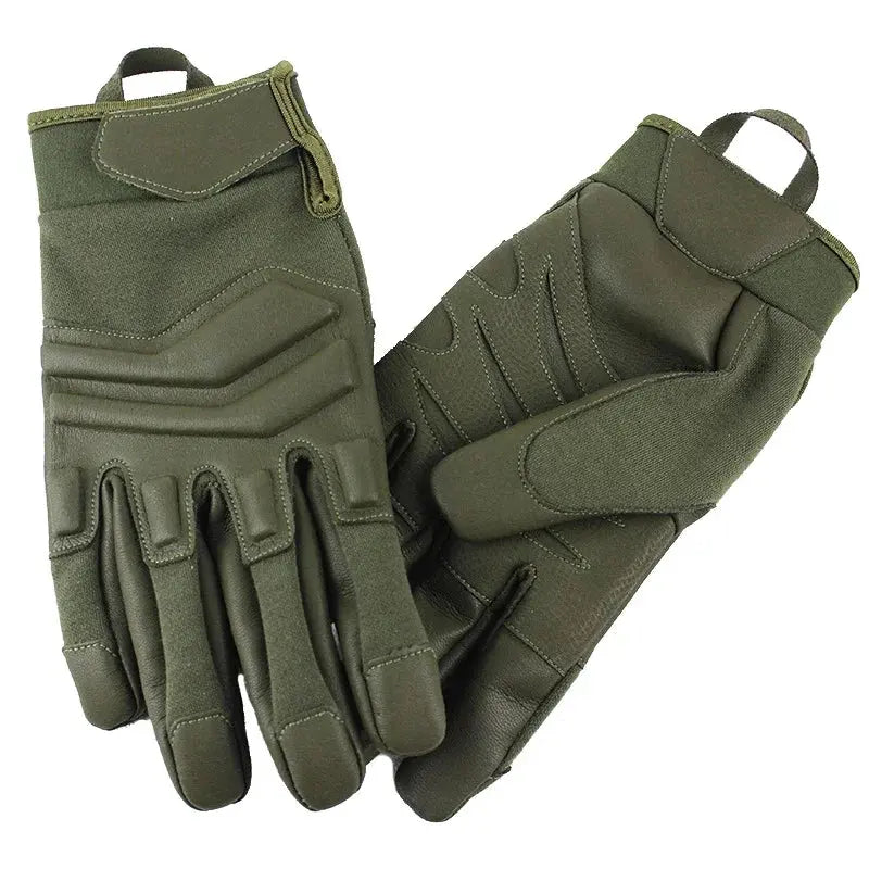 Gants tactiques 6SH122 Version 2.0 Ma boutique