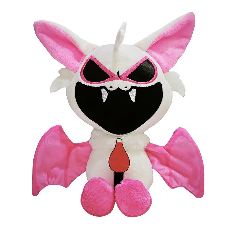 peluches poppy enfants Ma boutique